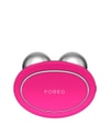 Produktbillede 1 af 6, FOREO BEAR Massageapparat