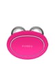 Produktbillede 1 af 6, FOREO BEAR Massageapparat