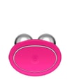 Produktbillede 2 af 6, FOREO BEAR Massageapparat
