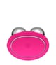 Produktbillede 2 af 6, FOREO BEAR Massageapparat