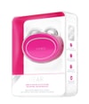 Produktbillede 3 af 6, FOREO BEAR Massageapparat