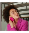 Produktbillede 4 af 6, FOREO BEAR Massageapparat
