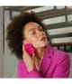 Produktbillede 4 af 6, FOREO BEAR Massageapparat