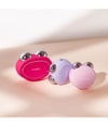Produktbillede 6 af 6, FOREO BEAR Massageapparat