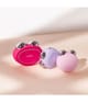 Produktbillede 6 af 6, FOREO BEAR Massageapparat
