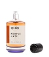 Image du produit 2 sur 3, 19-69 Purple Haze Eau de parfum