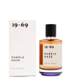 Image du produit 3 sur 3, 19-69 Purple Haze Eau de parfum