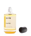 Product image 2 from 3, 19-69 Capri Eau de Parfum