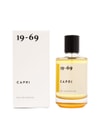 Product image 3 from 3, 19-69 Capri Eau de Parfum
