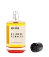 Immagine prodotto 2 di 3, 19-69 Chinese Tobacco Eau de Parfum