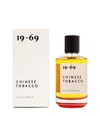 Image du produit 3 sur 3, 19-69 Chinese Tobacco Eau de parfum