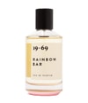 Produktbild 1 von 3, 19-69 Rainbow Bar Eau de Parfum