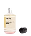 Product image 2 from 3, 19-69 Rainbow Bar Eau de Parfum