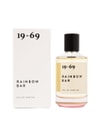 Product image 3 from 3, 19-69 Rainbow Bar Eau de Parfum