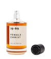 Image du produit 2 sur 3, 19-69 Female Christ Eau de parfum