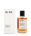 Immagine prodotto 3 di 3, 19-69 Female Christ Eau de Parfum