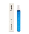 Produktbild 3 von 3, 19-69 L'Air Barbès Eau de Parfum