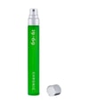 Produktbild 2 av 3, 19-69 Chronic Eau de Parfum