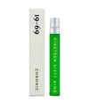 Product image 3 from 3, 19-69 Chronic Eau de Parfum