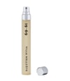 Productafbeelding 2 van 3, 19-69 Villa Nellcôte Eau de Parfum