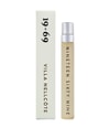 Image du produit 3 sur 3, 19-69 Villa Nellcôte Eau de parfum