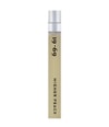 Immagine prodotto 1 di 2, 19-69 Higher Peace Eau de Parfum