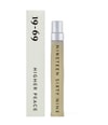 Product image 2 from 2, 19-69 Higher Peace Eau de Parfum