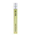 Productafbeelding 1 van 2, 19-69 Yes Please! Eau de Parfum