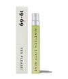 Immagine prodotto 2 di 2, 19-69 Yes Please! Eau de Parfum