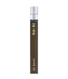Product image 1 from 2, 19-69 June 28 Eau de Parfum