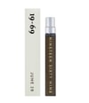 Zdjęcie produktu 2 z 2, 19-69 June 28 Woda perfumowana
