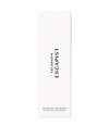 Image du produit 2 sur 2, Selahatin Whitening Toothpaste Dentifrice
