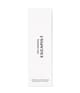 Image du produit 2 sur 2, Selahatin Whitening Toothpaste Dentifrice