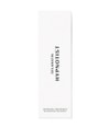 Produktbild 2 von 2, Selahatin Whitening Toothpaste Zahnpasta