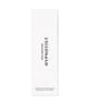 Produktbillede 2 af 2, Selahatin Whitening Toothpaste Tandpasta