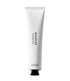 Produktbild 1 von 2, Selahatin Whitening Toothpaste Zahnpasta