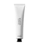 Produktbillede 1 af 2, Selahatin Whitening Toothpaste Tandpasta