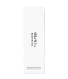 Produktbild 2 von 2, Selahatin Whitening Toothpaste Zahnpasta