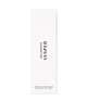 Produktbild 2 von 2, Selahatin Whitening Toothpaste Zahnpasta