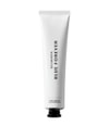 Produktbild 1 von 2, Selahatin Whitening Toothpaste Zahnpasta