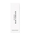 Produktbild 2 von 2, Selahatin Whitening Toothpaste Zahnpasta