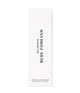 Produktbild 2 von 2, Selahatin Whitening Toothpaste Zahnpasta