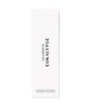 Produktbild 2 von 2, Selahatin Whitening Toothpaste Zahnpasta