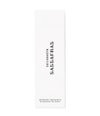 Image du produit 2 sur 2, Selahatin Whitening Toothpaste Dentifrice