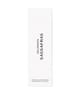 Image du produit 2 sur 2, Selahatin Whitening Toothpaste Dentifrice