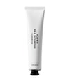 Produktbild 1 von 2, Selahatin Whitening Toothpaste Zahnpasta