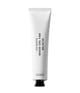 Produktbild 1 von 2, Selahatin Whitening Toothpaste Zahnpasta