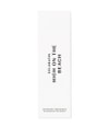 Produktbild 2 von 2, Selahatin Whitening Toothpaste Zahnpasta