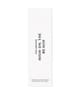 Produktbild 2 von 2, Selahatin Whitening Toothpaste Zahnpasta