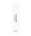 Produktbild 2 von 2, Selahatin Whitening Toothpaste Zahnpasta